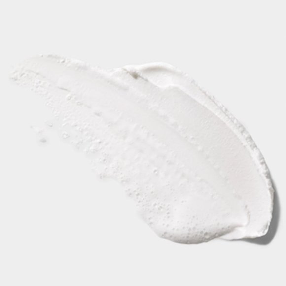 CLINIQUE All About Clean Foaming Facial Soap 5oz/150ml each Bundle of 2 Tubes - Picture 5 of 5